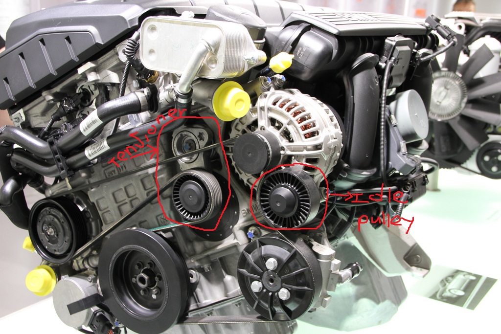See U017B in engine